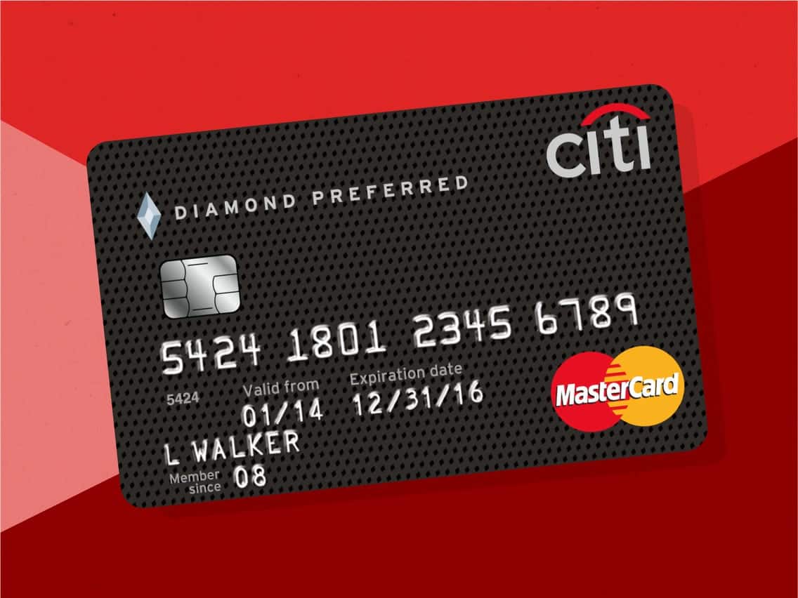 Credit Card Pre Approval