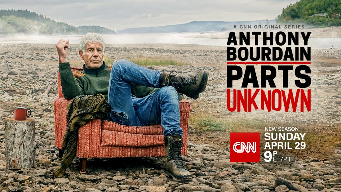 best shows on Amazon Prime that will keep you glued and entertained