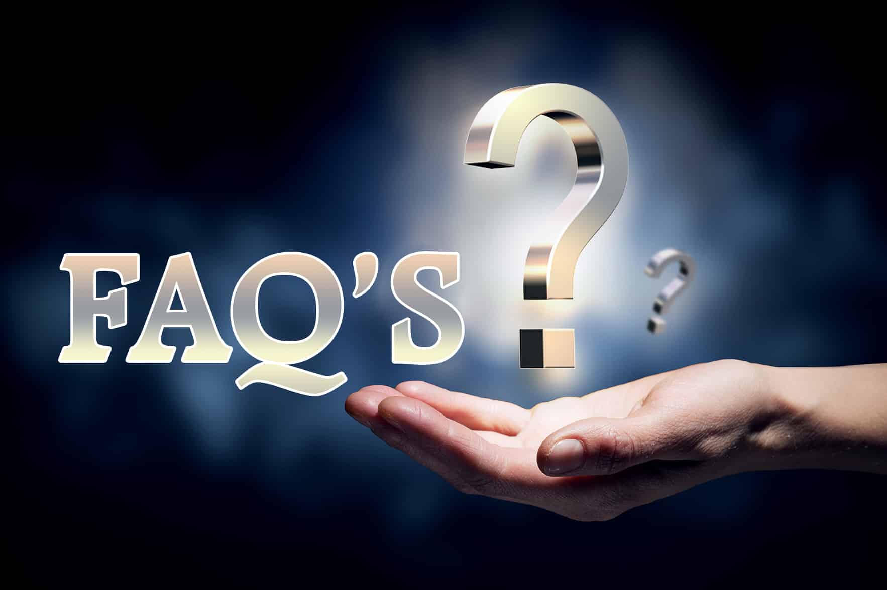 Here ask question. FAQ картинка. FAQ часто задаваемые вопросы. Frequently asked questions FAQ. Часто задаваемые вопросы картинка.