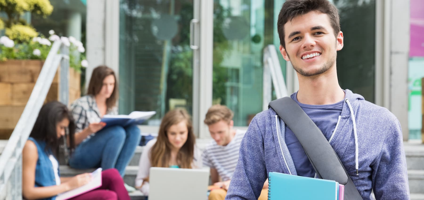 Direct Unsubsidized Loans and Direct Subsidized Loans