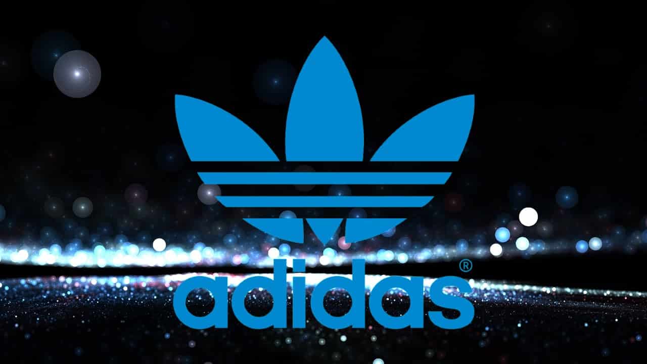 sneakersy białe zalando