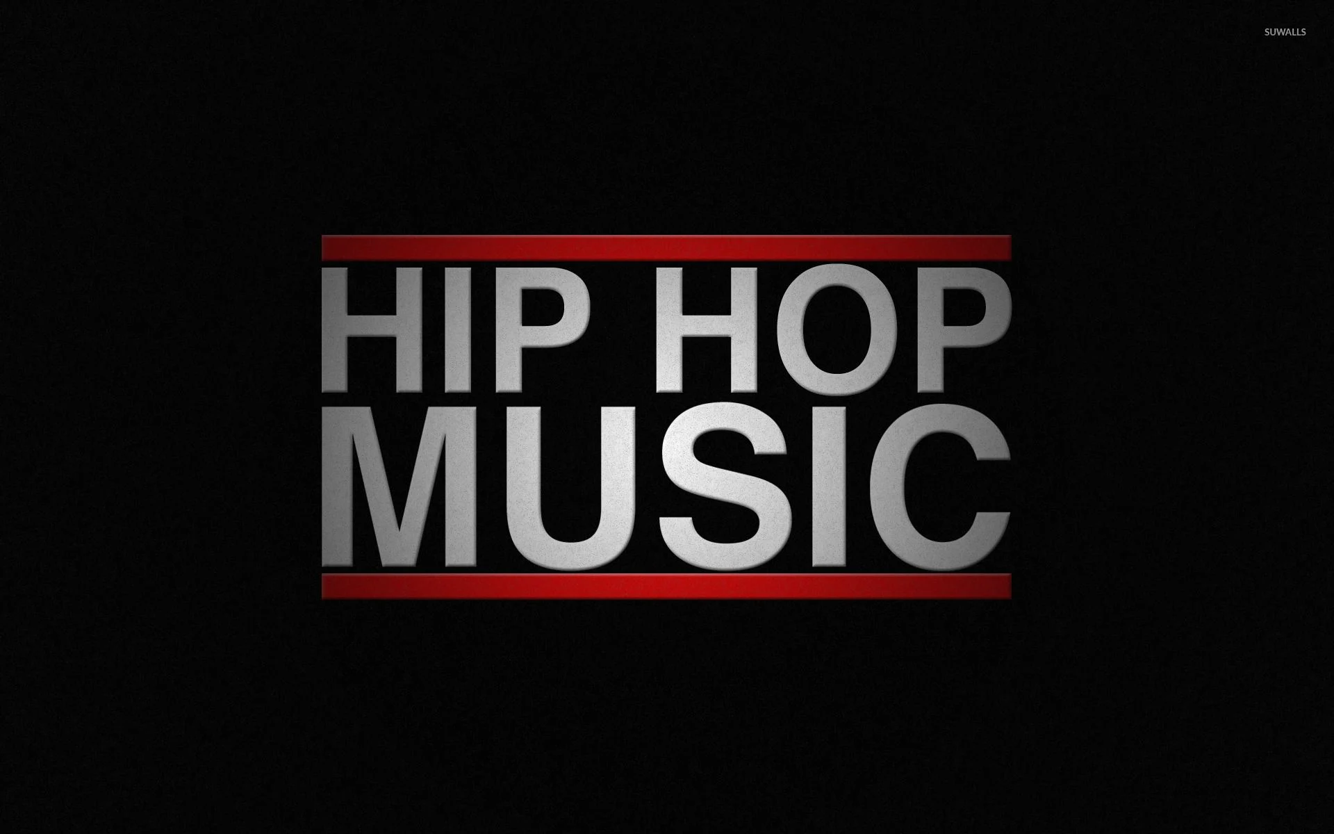 Hip Hop Album Download Sites