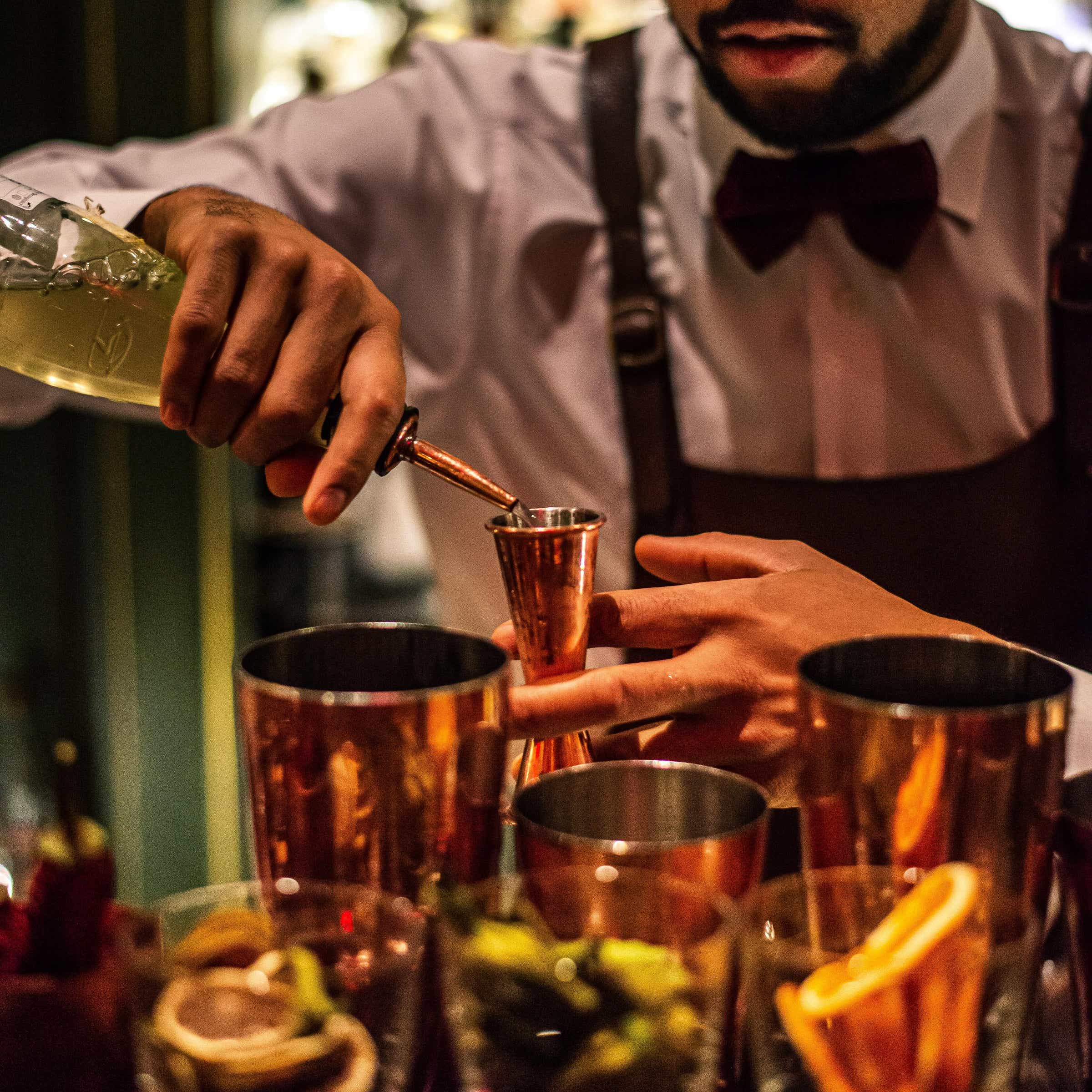 Gratis Australien resejobb för utlänningar 2021 Senaste 