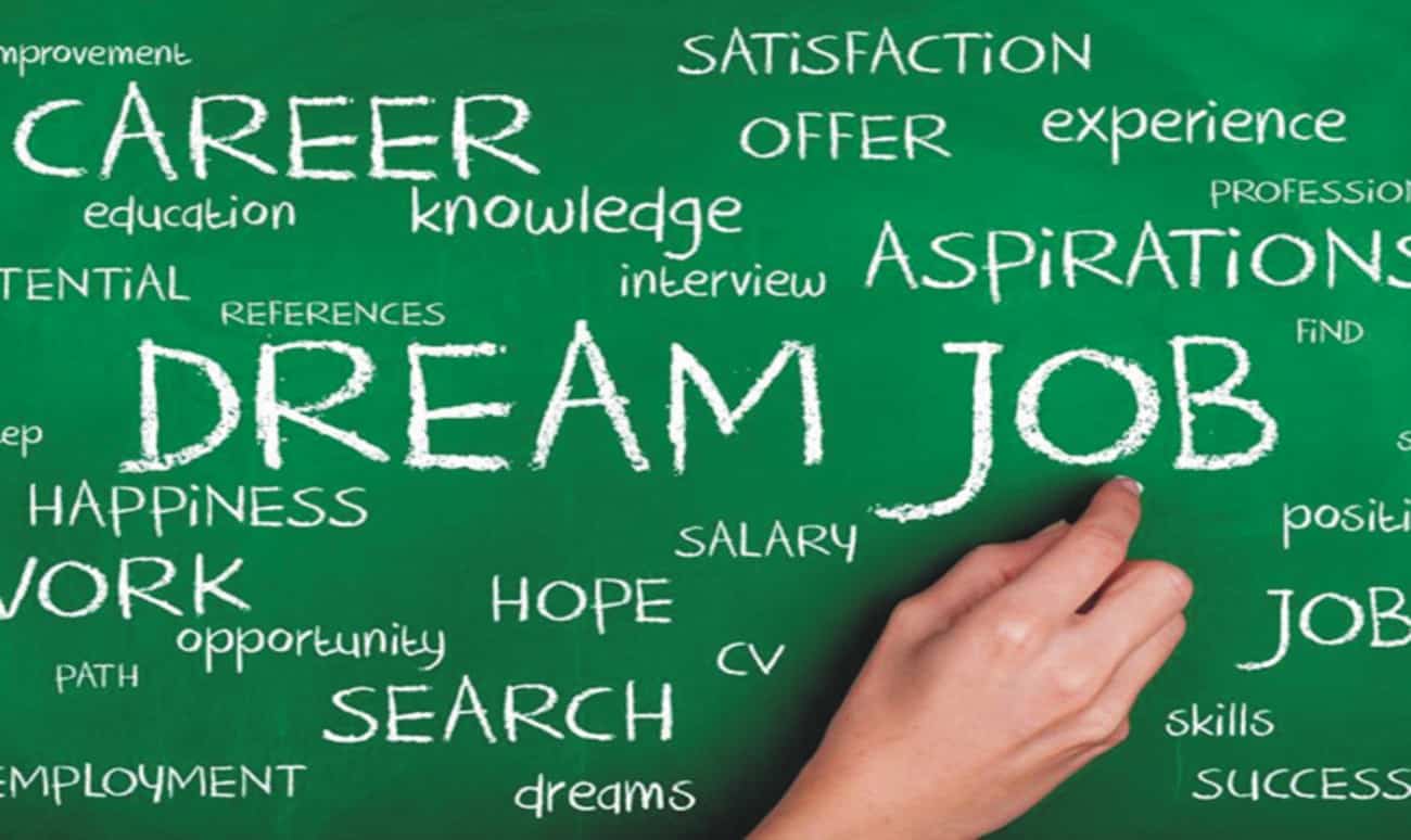 Career News