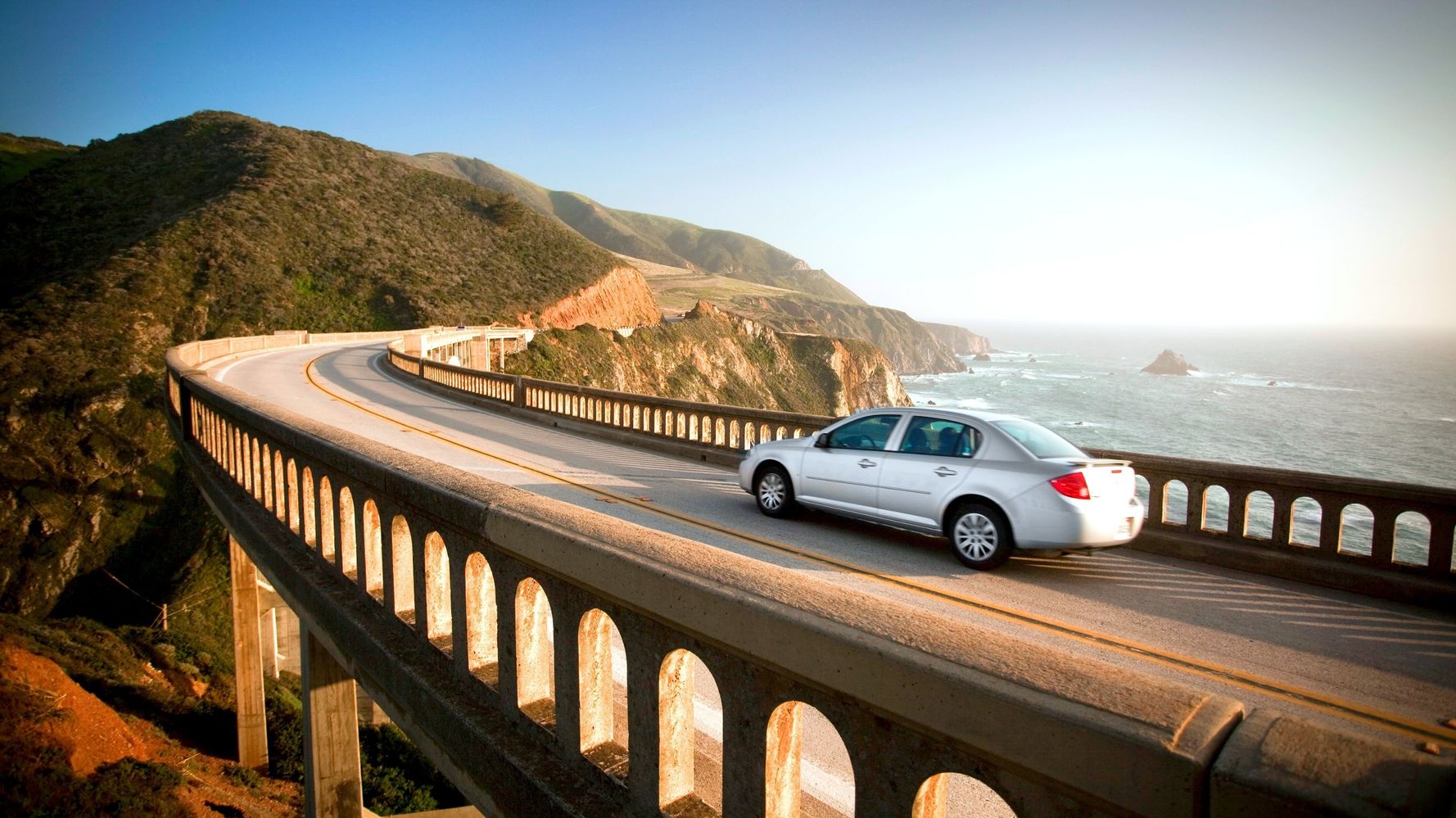 Comparison of Rental Car Deals to Find the Right One
