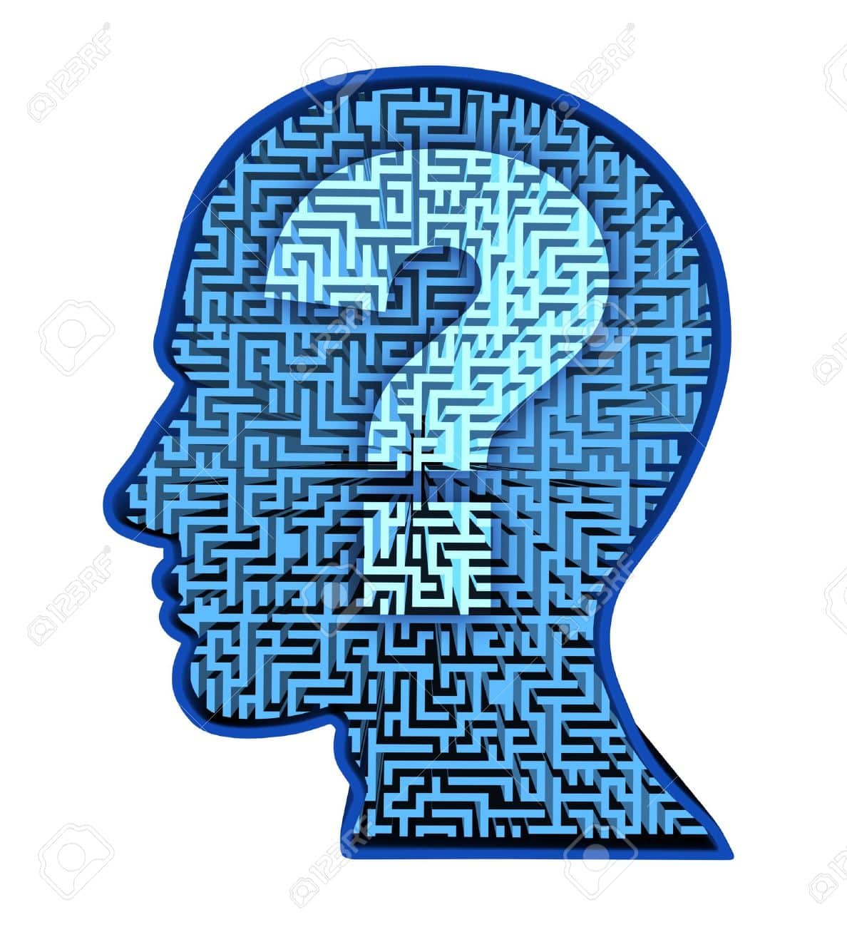 Confused career option