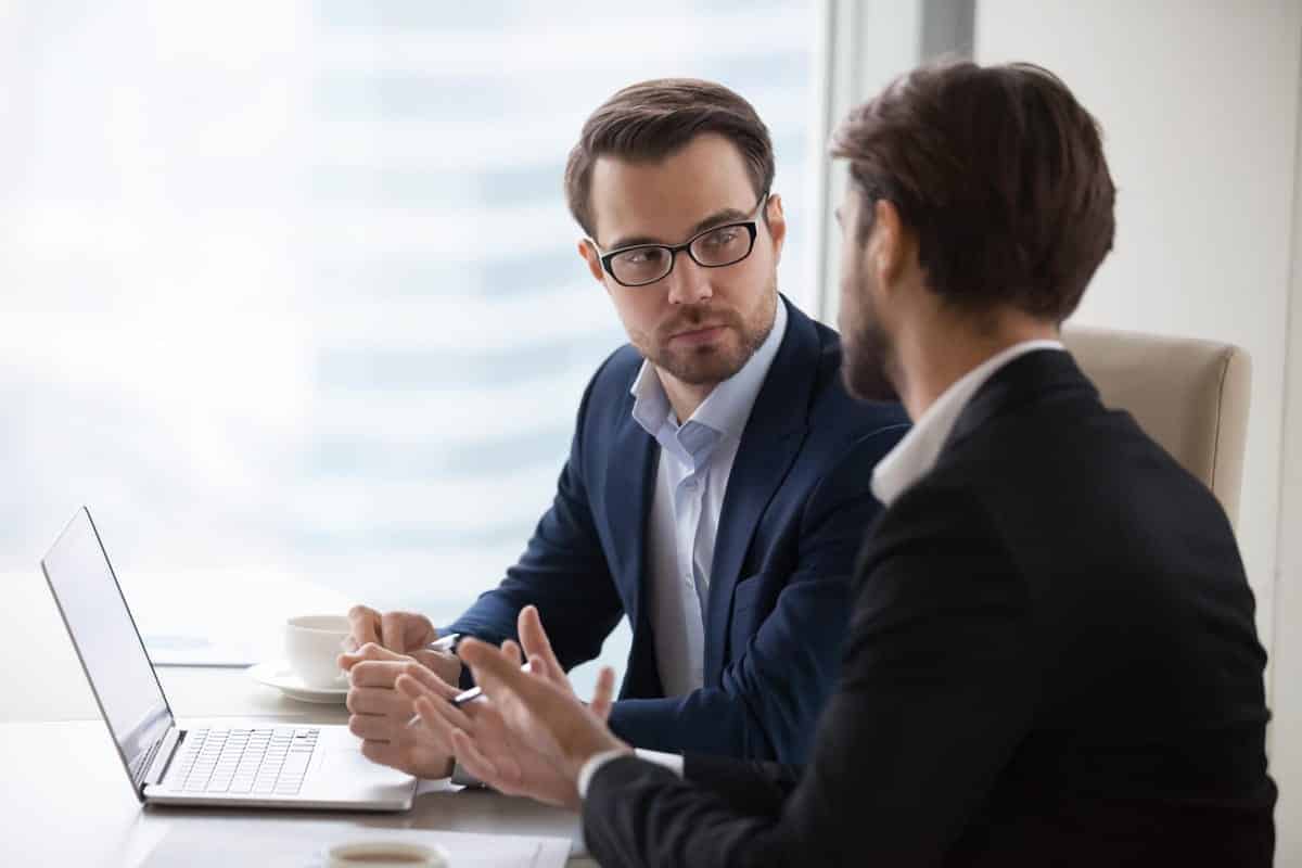 Professional Consultant-Get Paid Travel Opportunities