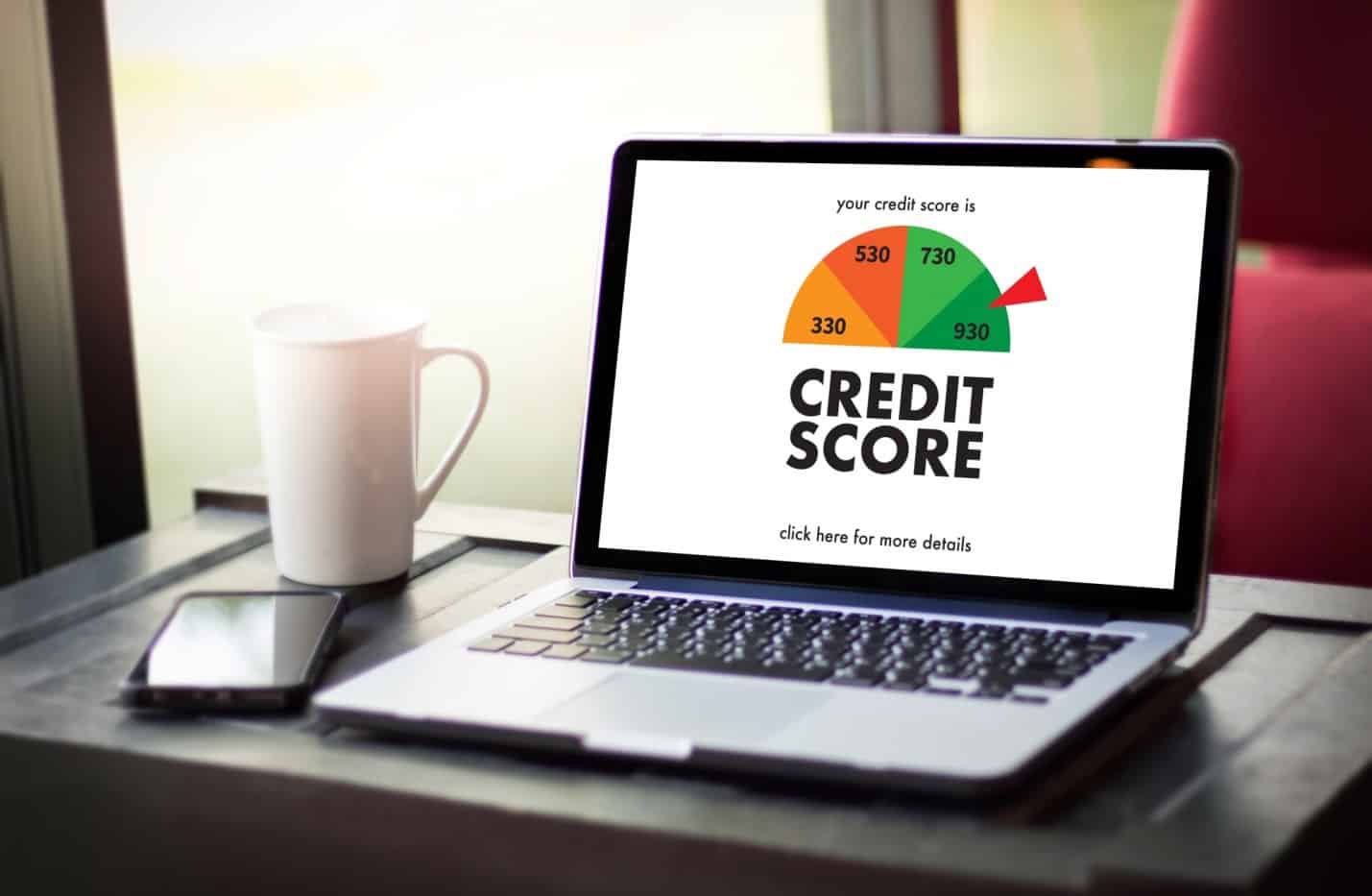 Boost Credit Score Overnight 2021 With These Possible Techniques