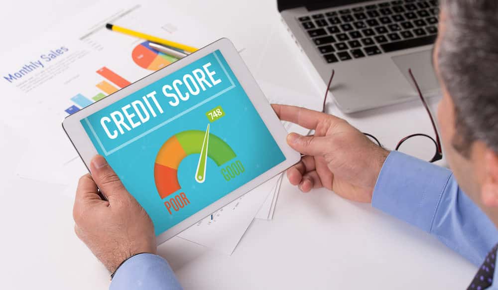 Boost Credit Score Overnight 2021
