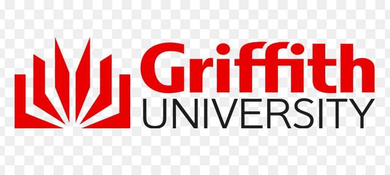 Griffith University Scholarship 2021/2022 Application Portal Update :  Current School News