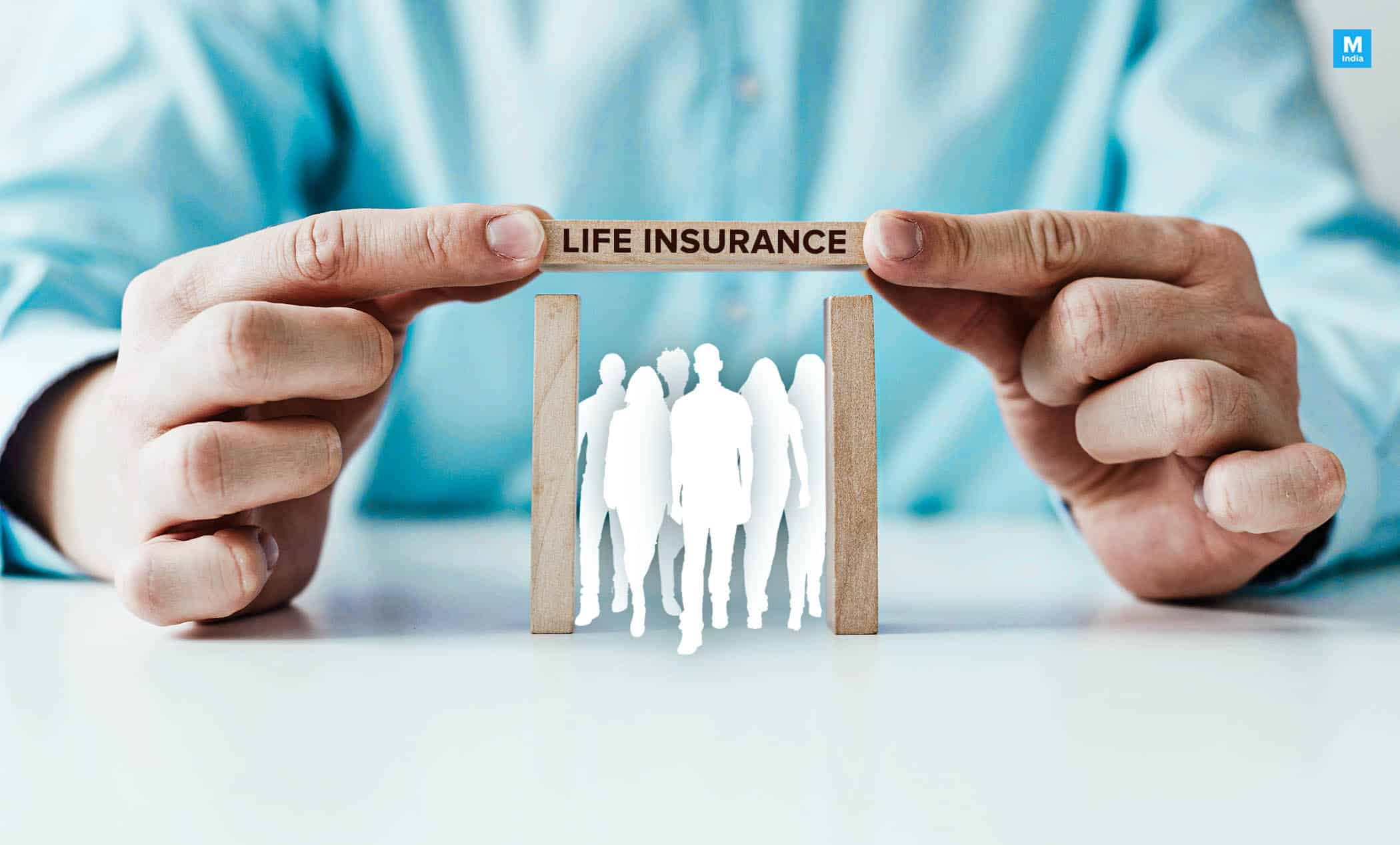 أفضل شركات التأمين على الحياة
