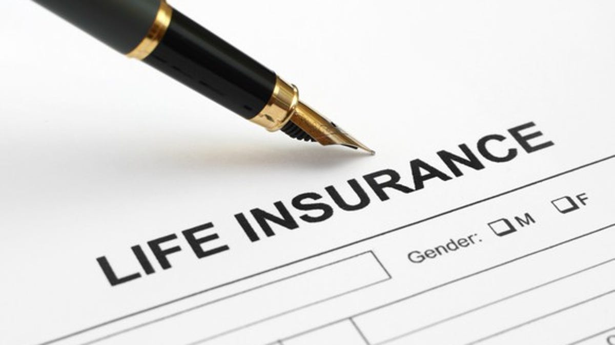 life insure beneficiaries