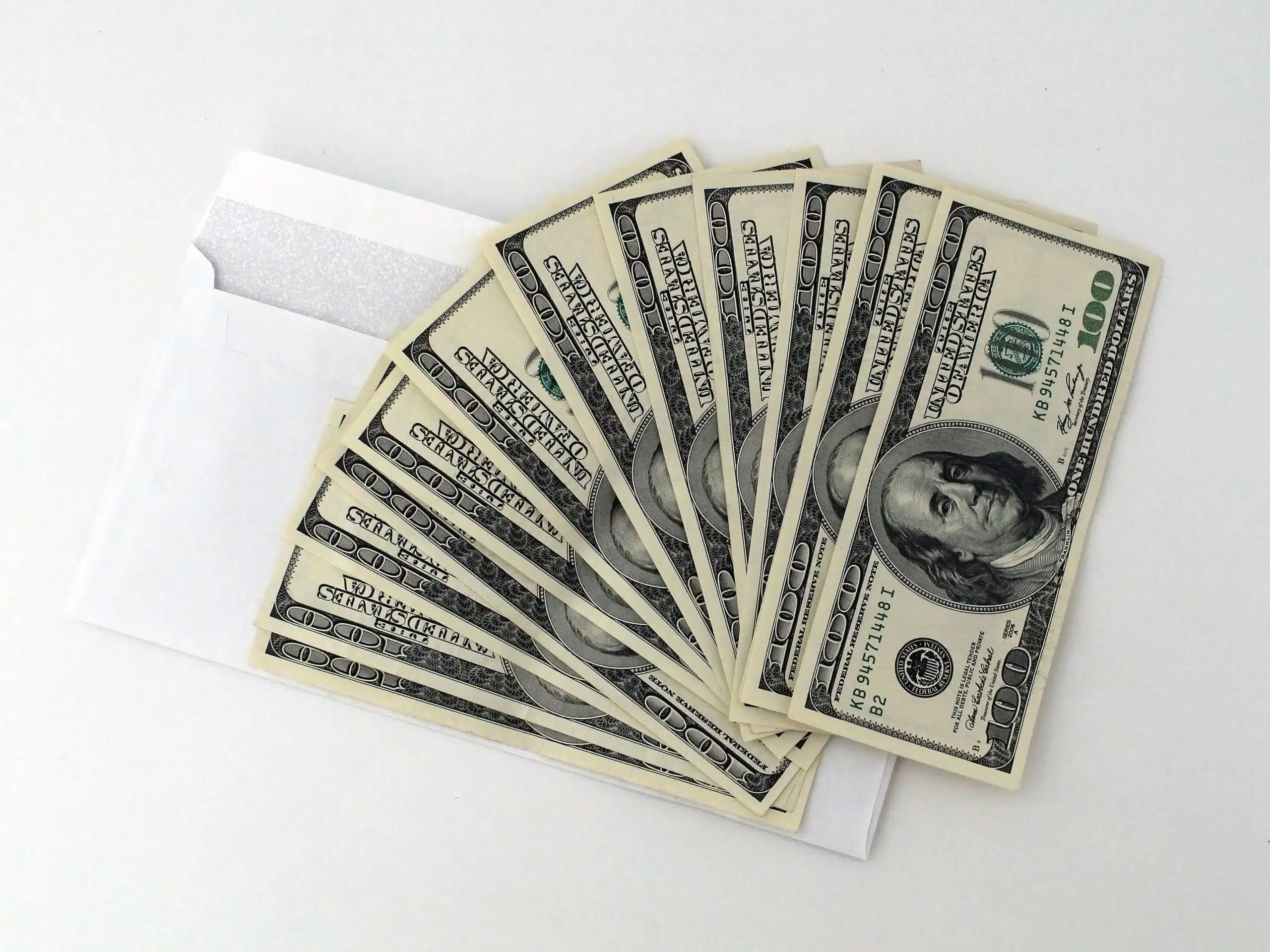 11 feluri de a face rapid și sigur bani (și să îți recuperezi bunurile amanetate)