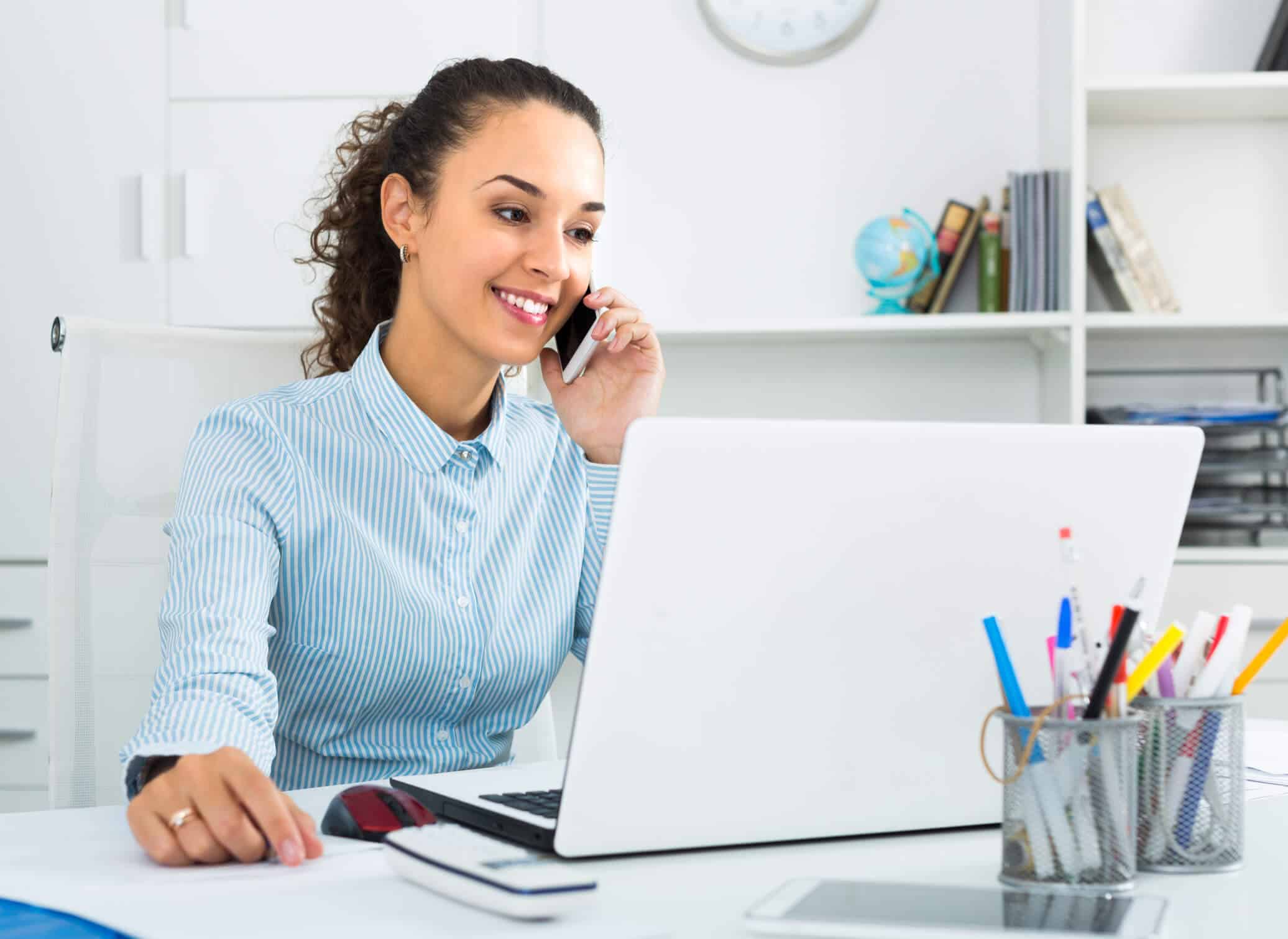Different fields Resume Summary Examples 