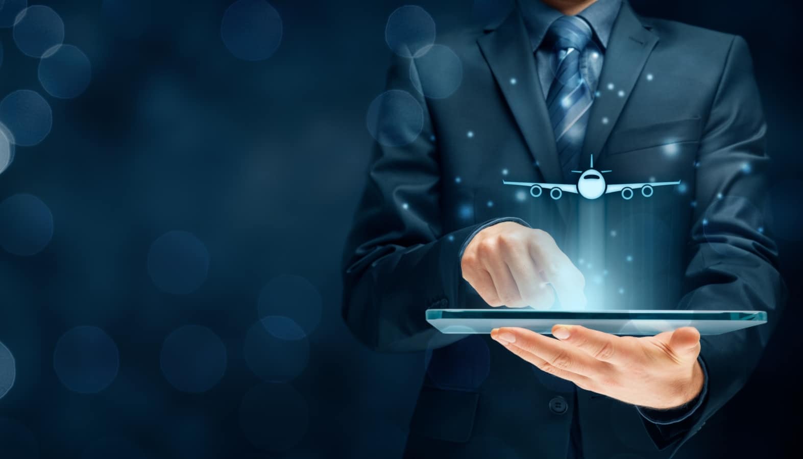 Freelance Travel Marketing
