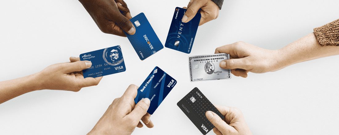 Walmart Credit Card Login