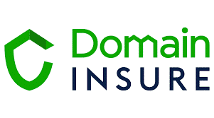 Domaine Insure.com