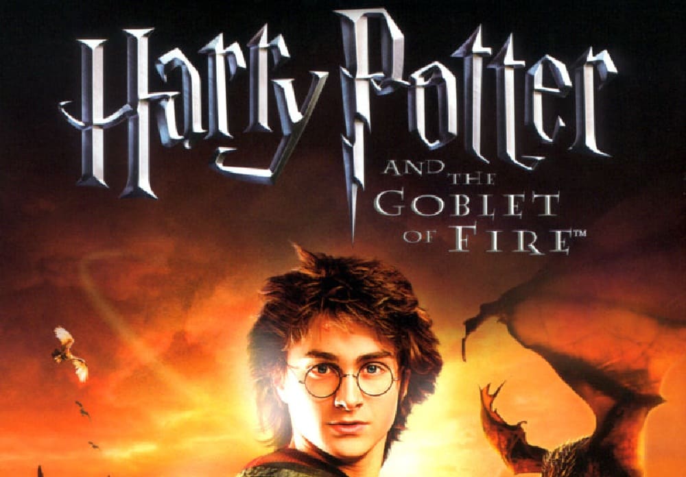 Harry-Potter-and-the-Goblet-of-Fire-Free Download Harry Potter Games
