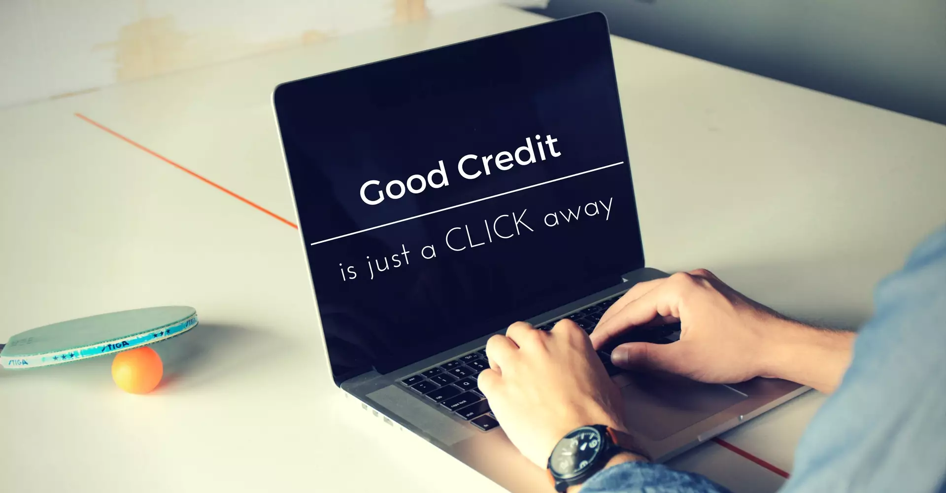 Credit Repairs Companies
