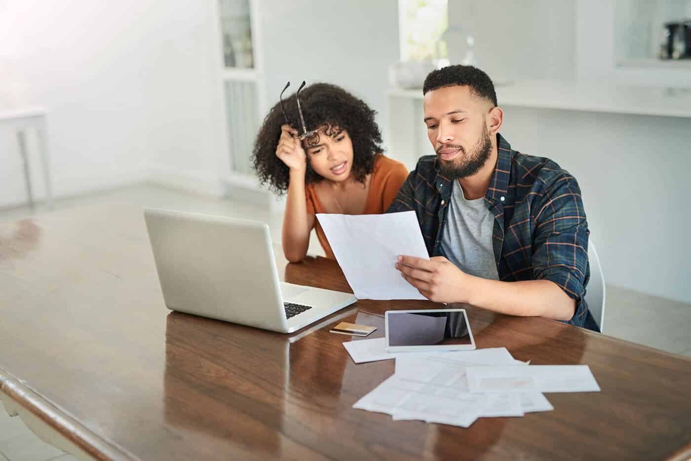 Credit Repairs Companies