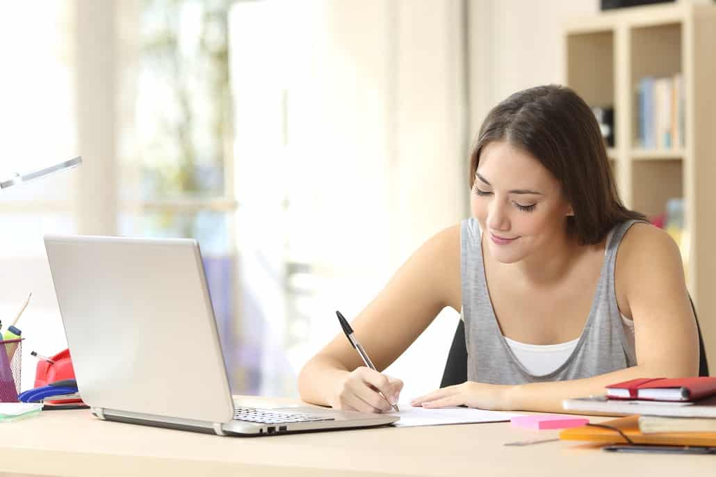 Buy Free Essay Samples on a Trustworthy Platform