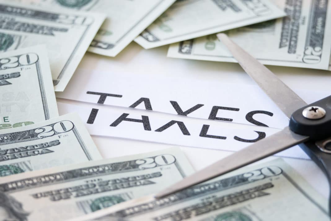 Social Security Limit 2021