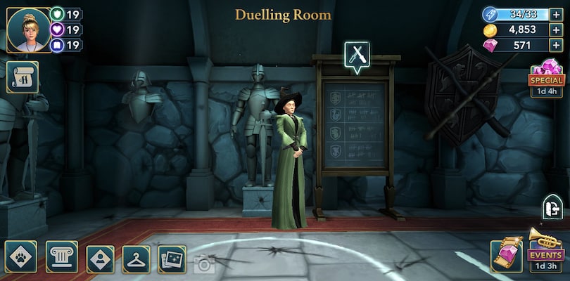 duelling-room-harry-potter