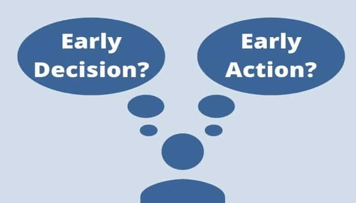 Can You Apply Early Decision And Early Action Can You Apply Early Decision And Early Action