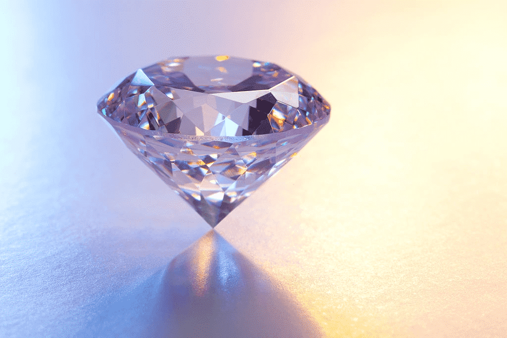 The World’s Most Expensive Jewel