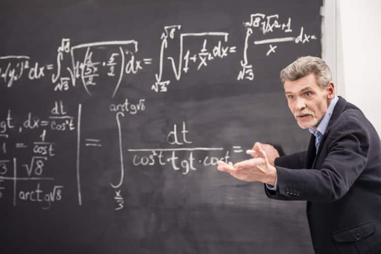 wie viel verdienen Professoren