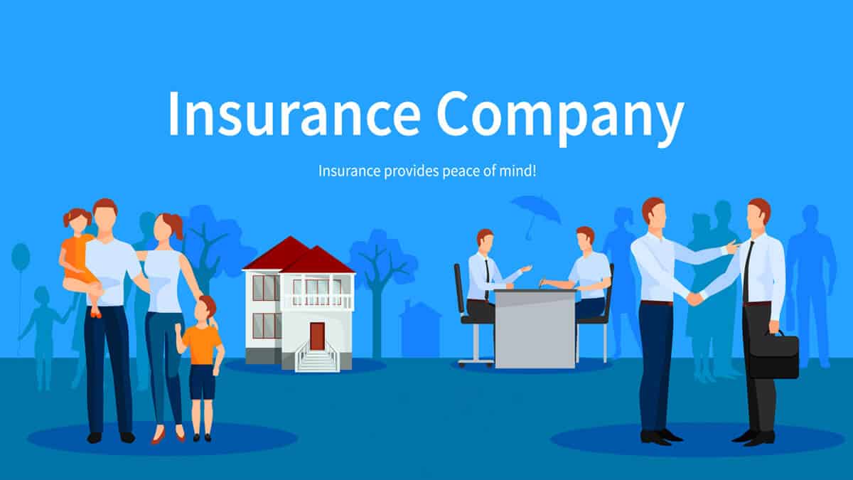 Best Life Insurance Companies