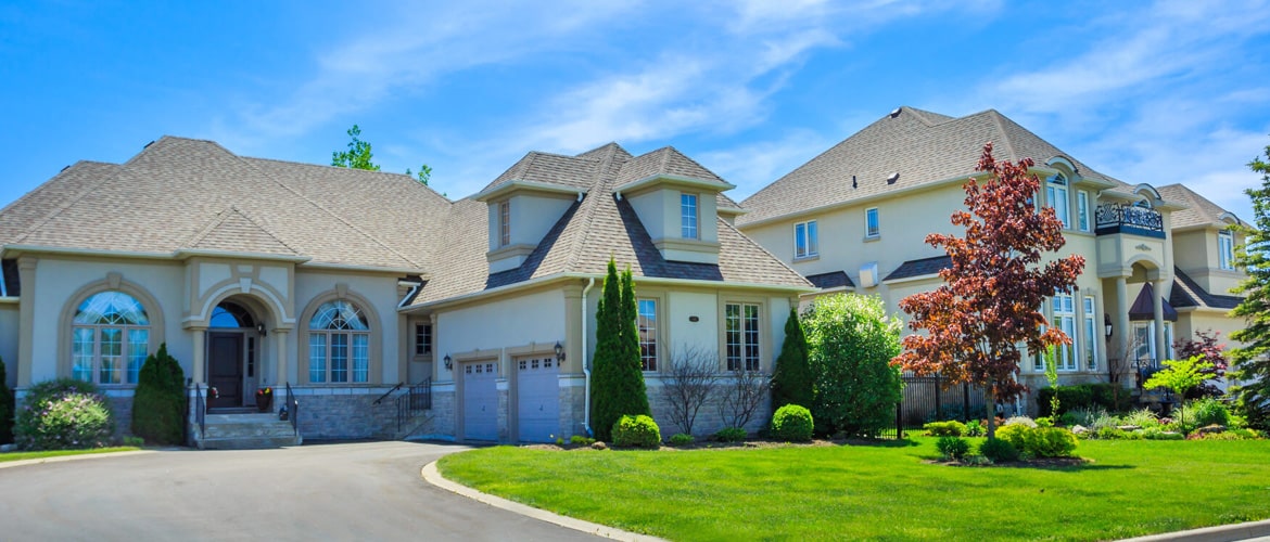 What is a Jumbo Loan Know the Rates, Considerations & Requirements