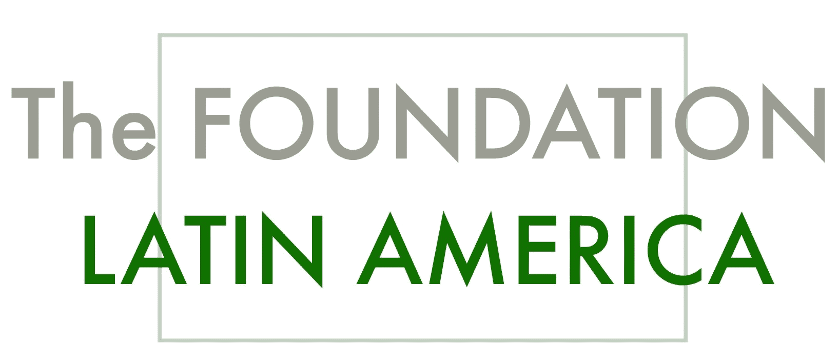 Latin American Education Foundation