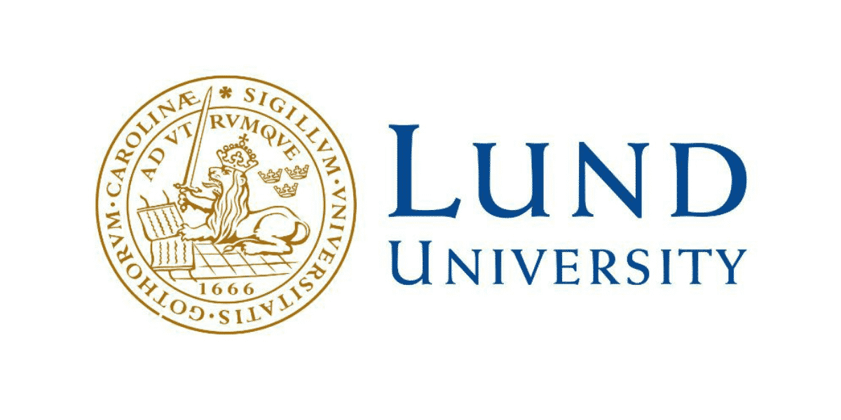 Programma di borse di studio globali di Lund University