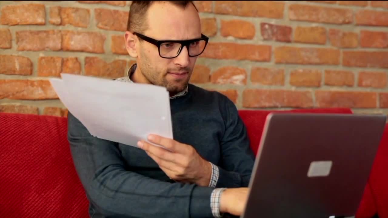 Online Classes for Adults