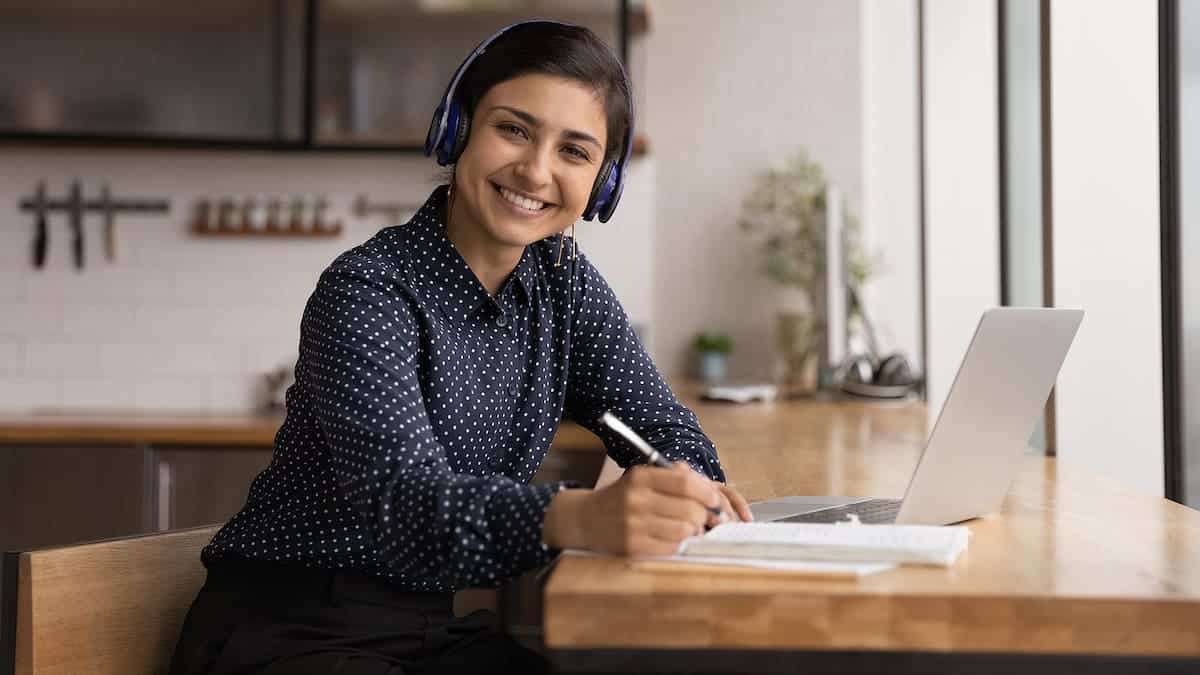 H4 EAD Premium Processing And 2022 Visa Application Guide Current H4 Ead Premium Processing And 2022 Visa Application Guide Current