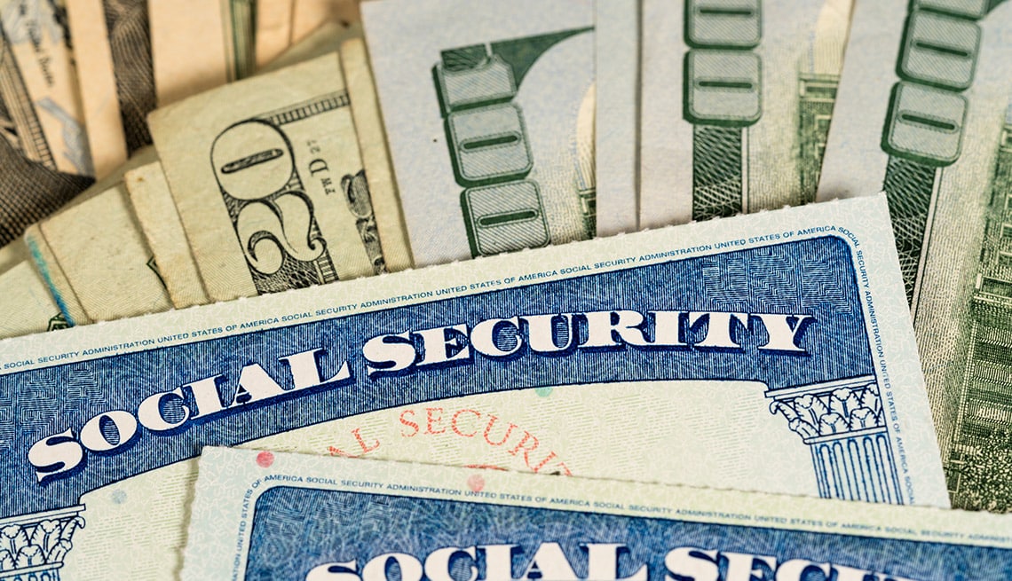 Maximum Social Security Benefit, Eligibilty, and Other Details