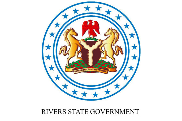 Aggiornamento del portale dell'applicazione per il reclutamento del governo statale di Rivers 2022/2023