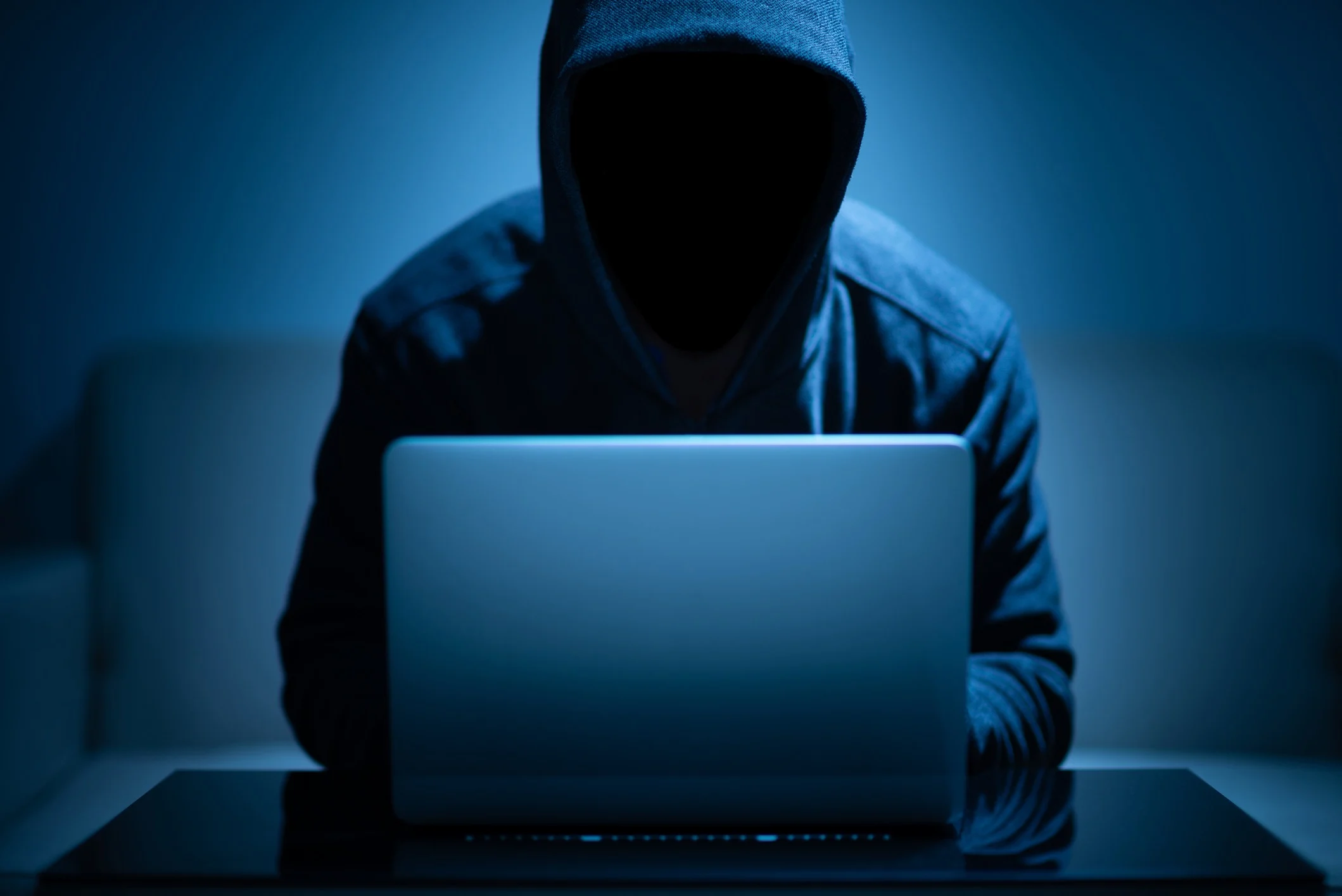 Qual o significado das cores dos Chapéus dos Hackers? - Fastluza - Consultoria, Tecnologia de Informação, Websites, Lojas Online, Domínios, Alojamento, Servidores Virtuais