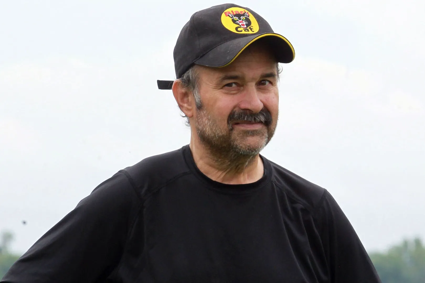 Frank Fritz Net Worth 2024, ຊີວະປະຫວັດ, ແຟນ, ແລະຄອບຄົວ ຂ່າວໂຮງຮຽນປະຈຸບັນ