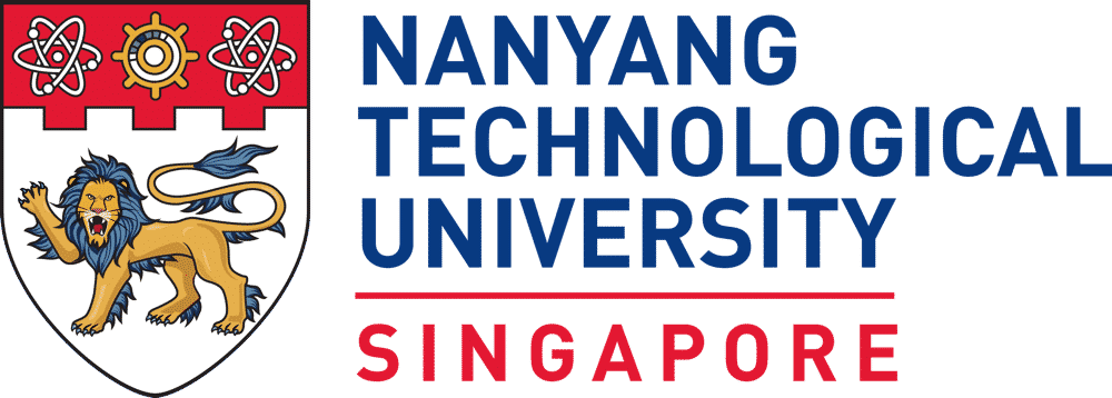 Nanyang University PhD Scholarships