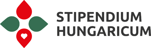 Hungary Stipendium Hungaricum Scholarship