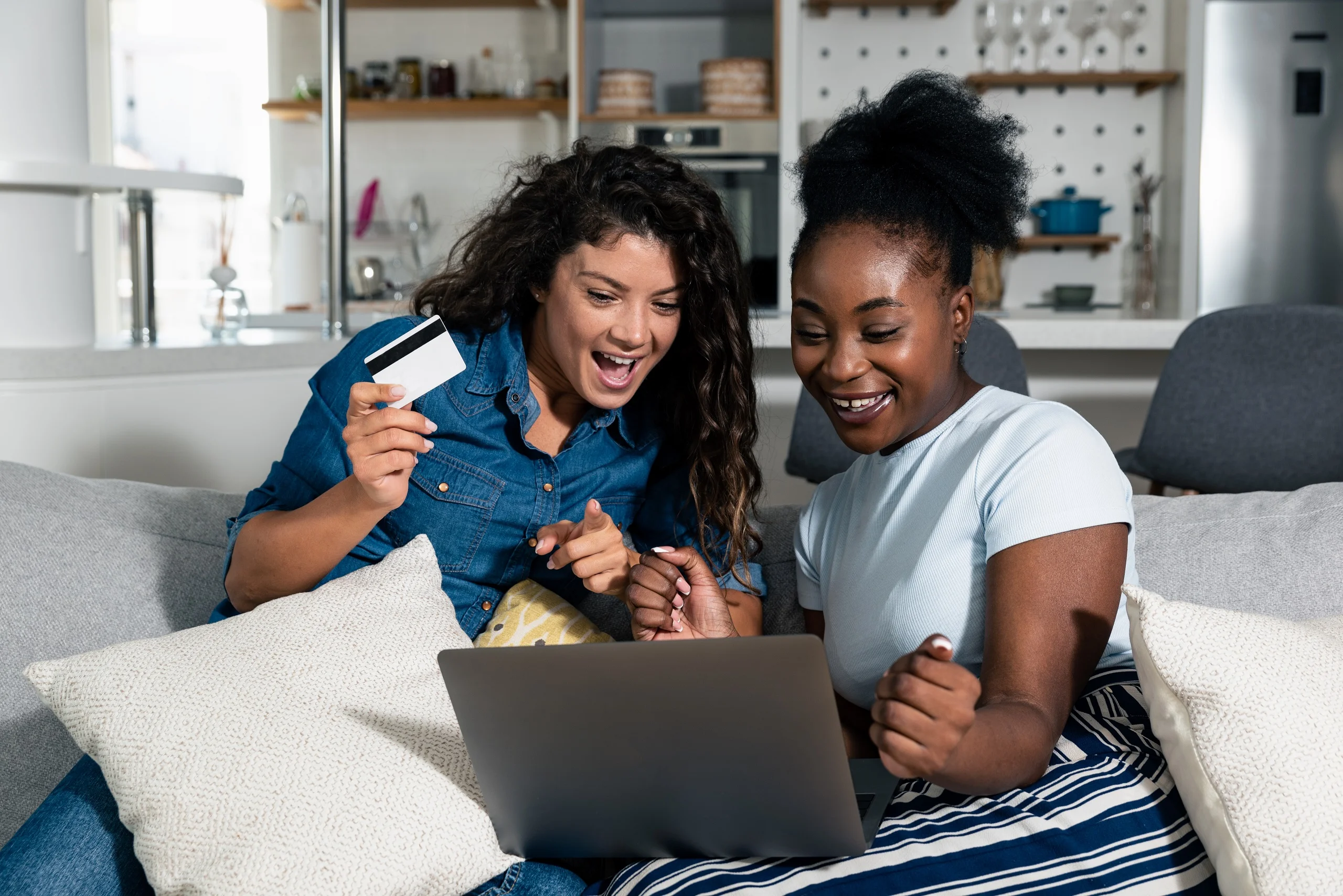 Best Buy Credit Card Payment