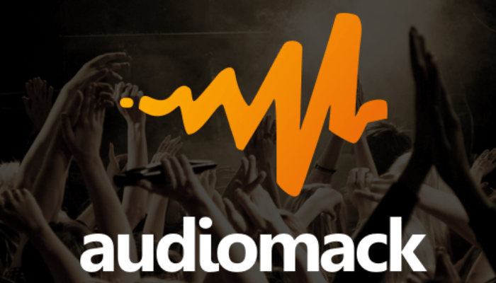 AudioMack