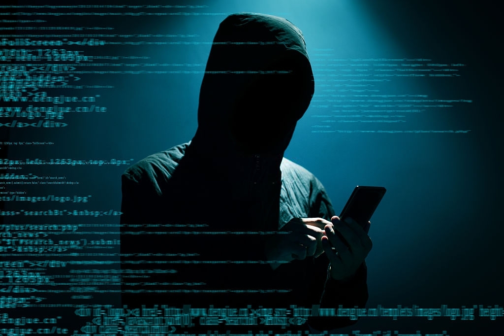 How to Know Whether Your Phone is Hacked - Discover Hidden Sign