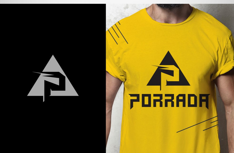 T-shirt Design Ideas