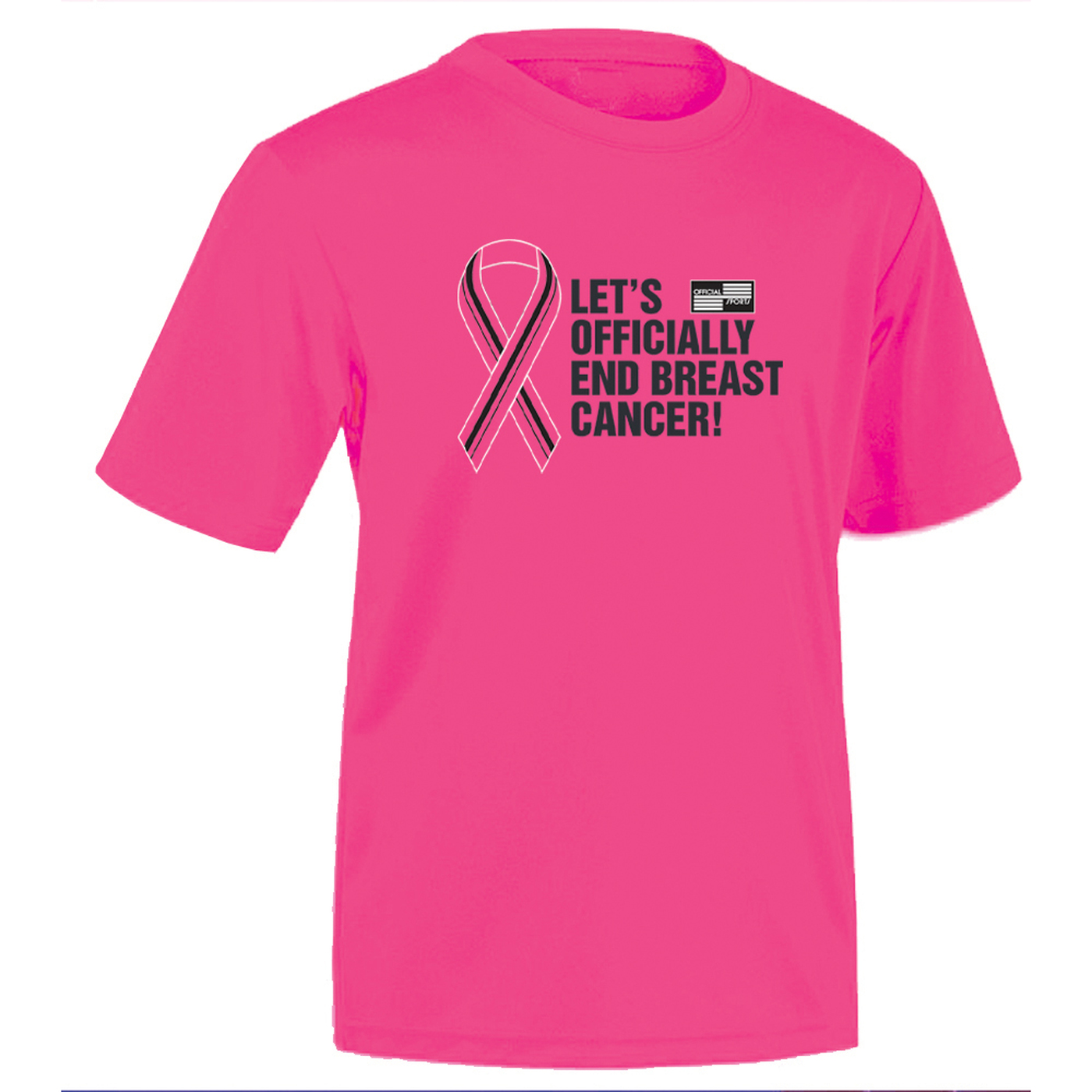 T-shirt Design Ideas