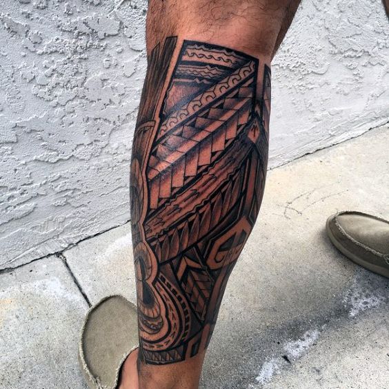 ,hawaiian leg tattoo meaning,hawaiian leg tattoo female,polynesian leg tattoo male,samoan leg tattoo female,polynesian leg tattoo stencil,polynesian tattoo, leg sleeve,polynesian full leg tattoo,polynesian knee tattoo