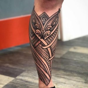 Tribal Leg Tattoo, ,tribal leg tattoos for guys,tribal leg tattoos for females,tribal leg tattoos for guys meaning,african tribal leg tattoo,tribal leg tattoo meanings,tribal leg sleeve tattoo,simple tribal leg tattoo,hawaiian tribal leg tattoo