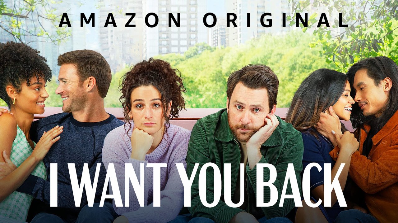 Best Shows on Amazon Prime